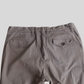 Pantalón Brunello Cucinelli