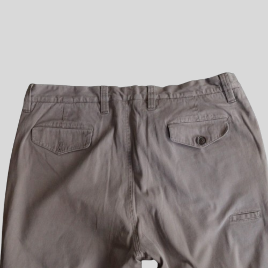 Pantalón Brunello Cucinelli