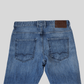 Jeans Boss Orange