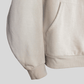 Sudadera Alo