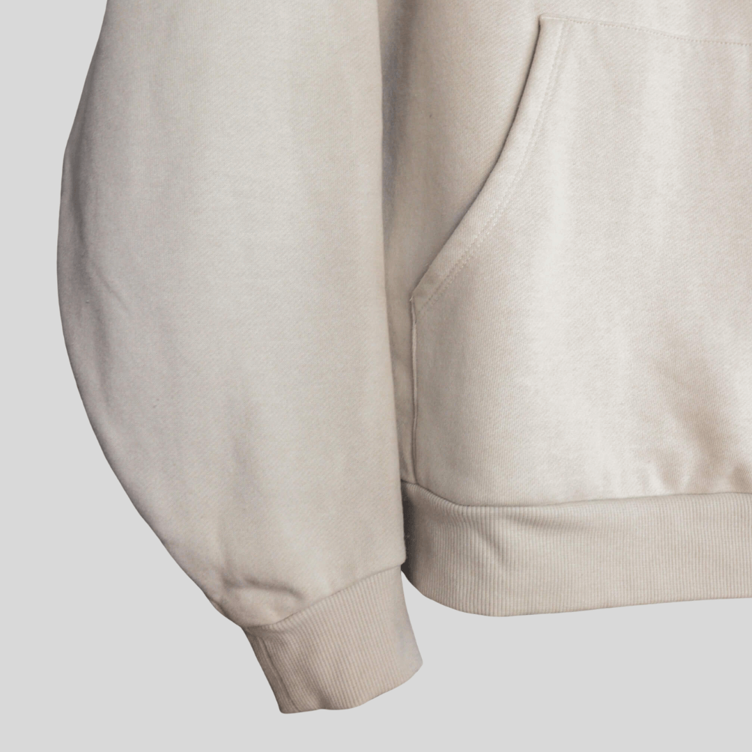 Sudadera Alo