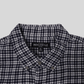 Camisa J.Crew