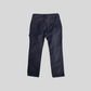 Jeans Buffalo David Bitton