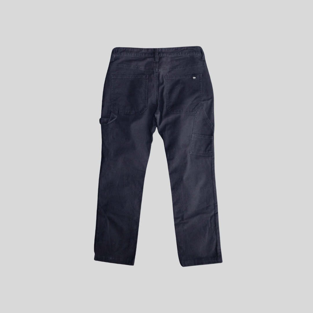 Jeans Buffalo David Bitton