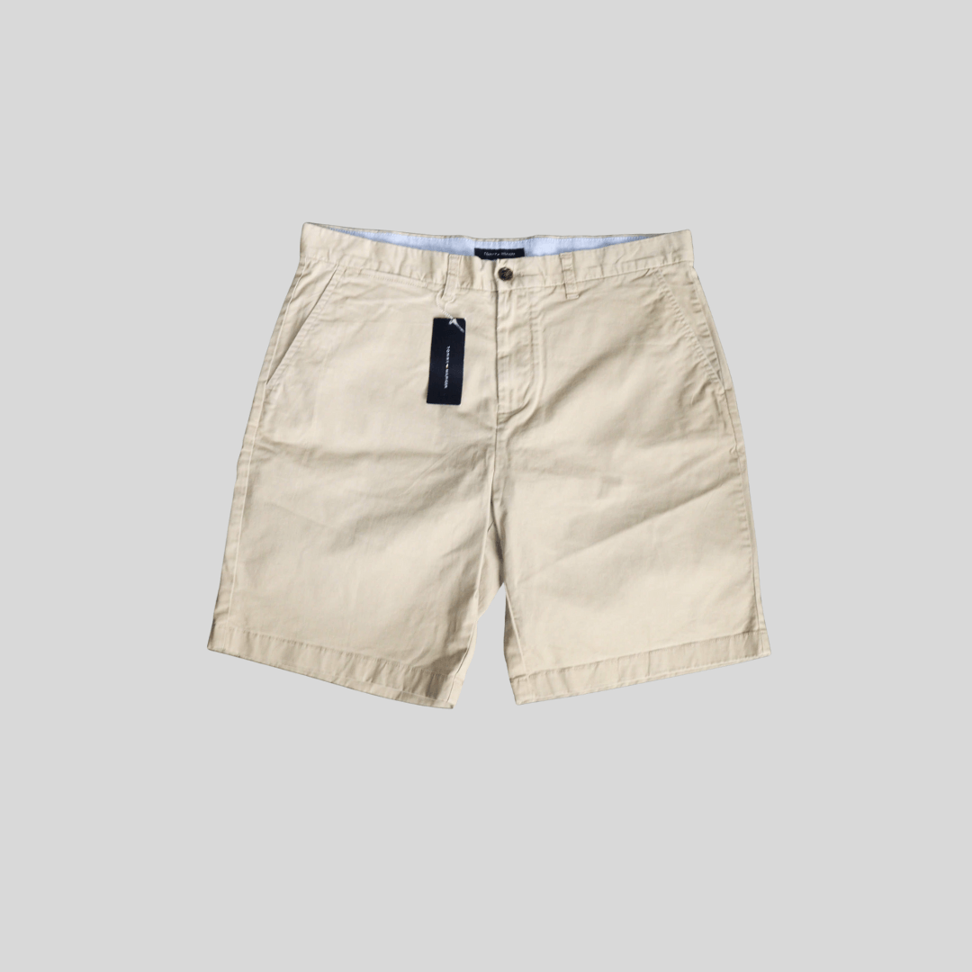 Short Tommy Hilfiger
