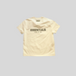 Camiseta Essentials F.O.G