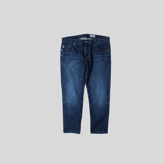 Jeans Adriano Goldschmied