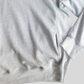 Sudadera Uniqlo