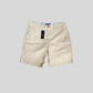 Short Tommy Hilfiger