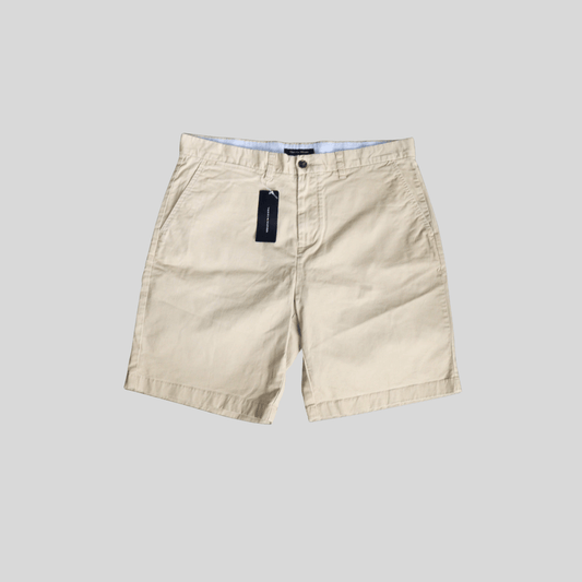 Short Tommy Hilfiger
