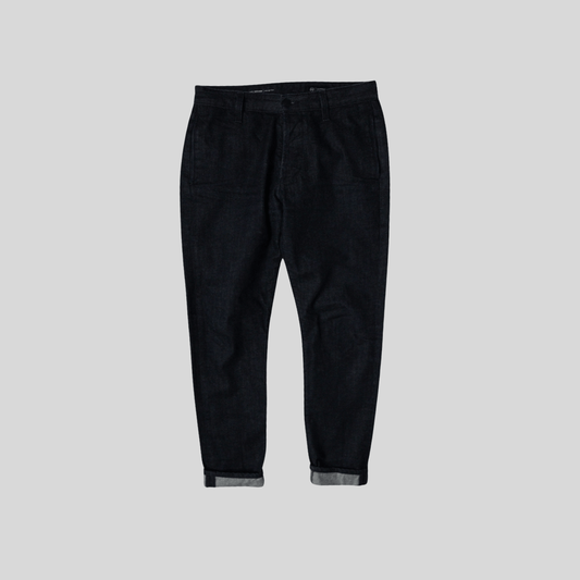 Jeans Adriano Goldschmied