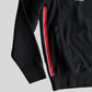 Sudadera AMG Petronas