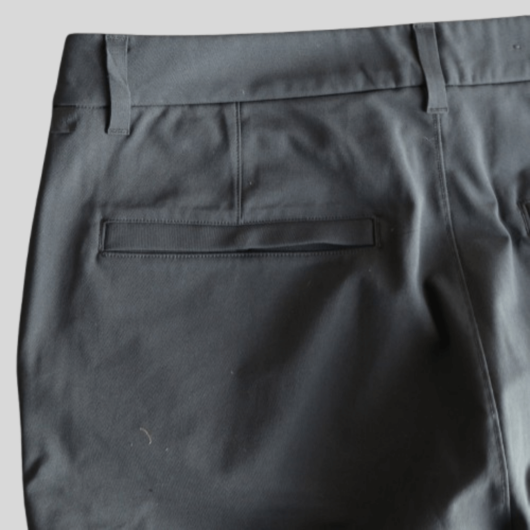 Pantalón Lulu Lemon