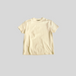 Camiseta Essentials F.O.G