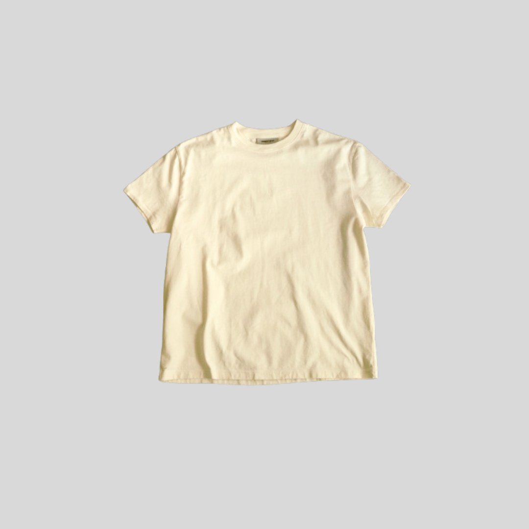 Camiseta Essentials F.O.G