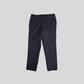 Pantalón Lulu Lemon