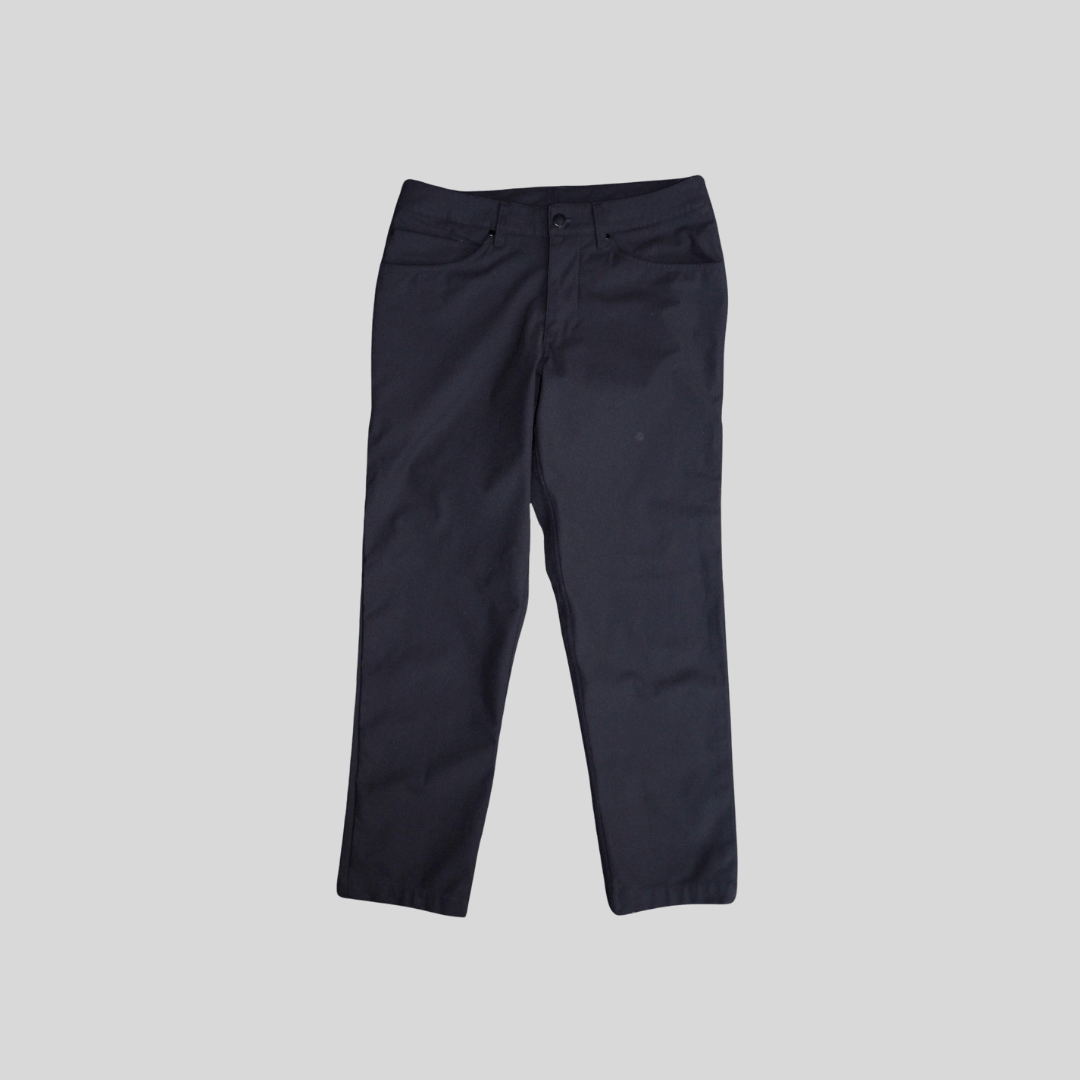 Pantalón Lulu Lemon