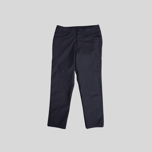 Pantalón Lulu Lemon