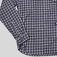 Camisa J.Crew
