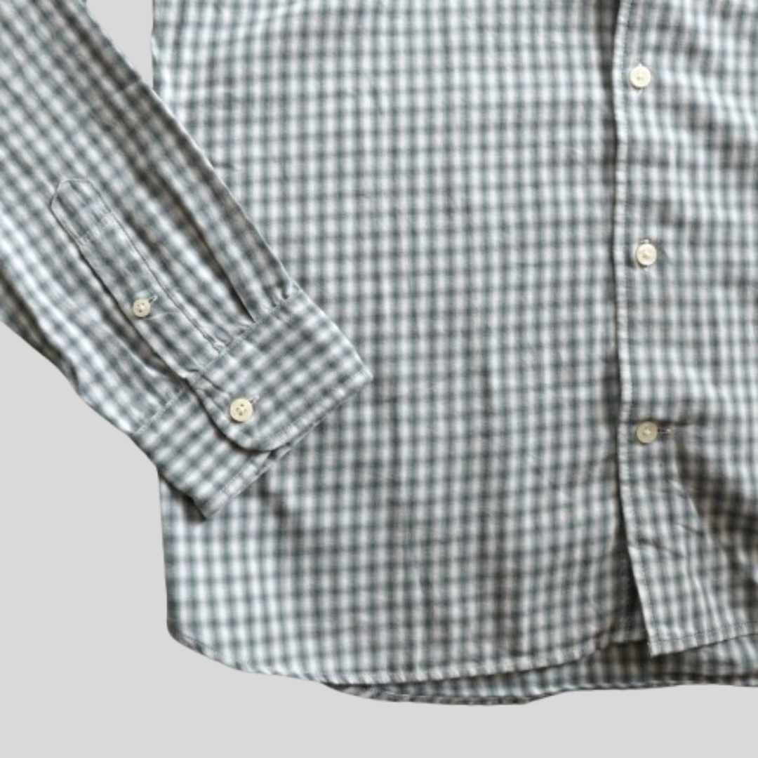 Camisa All Saints