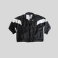 Chamarra Nike
