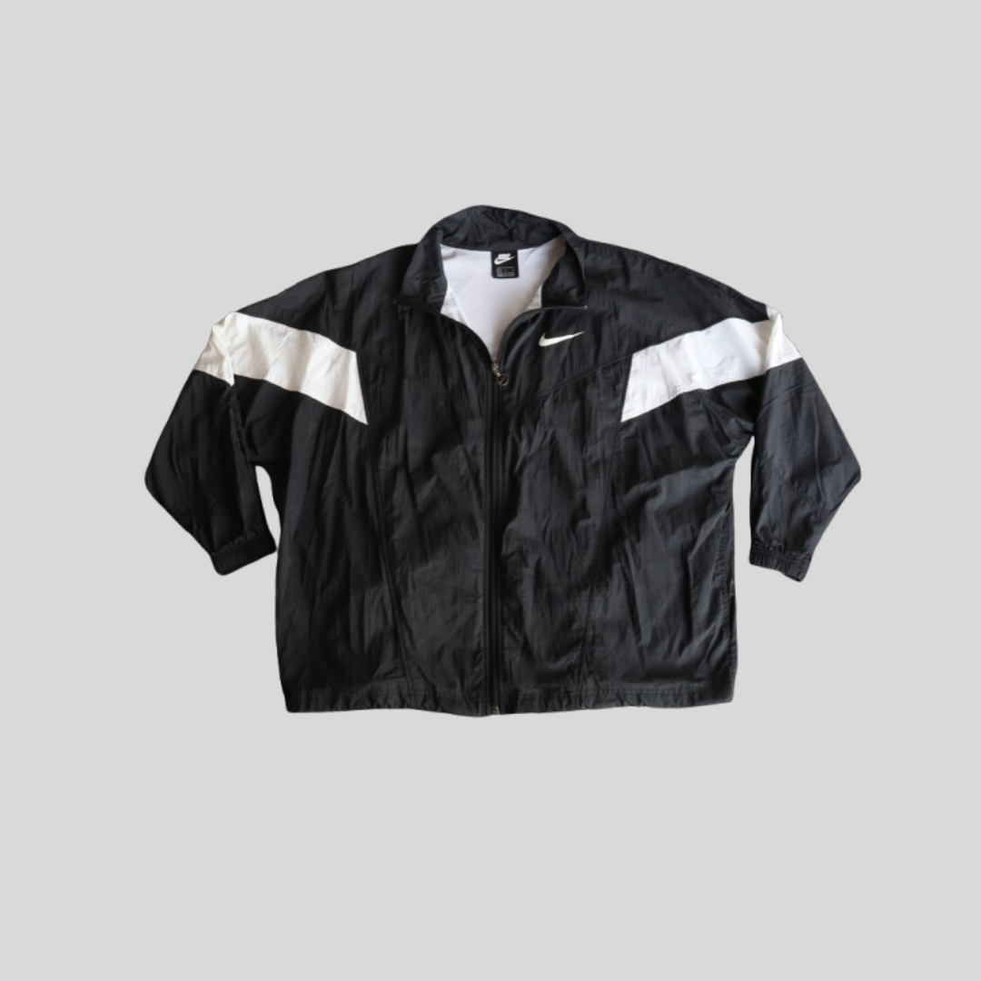 Chamarra Nike