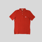 Polo Burberry