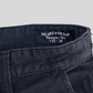 Jeans Buffalo David Bitton