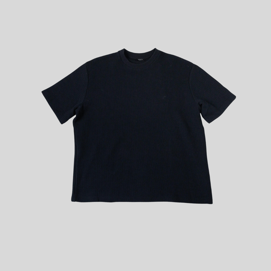 Camiseta Massimo Dutti