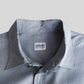 Camisa Armani Collezioni