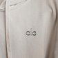 Sudadera Alo