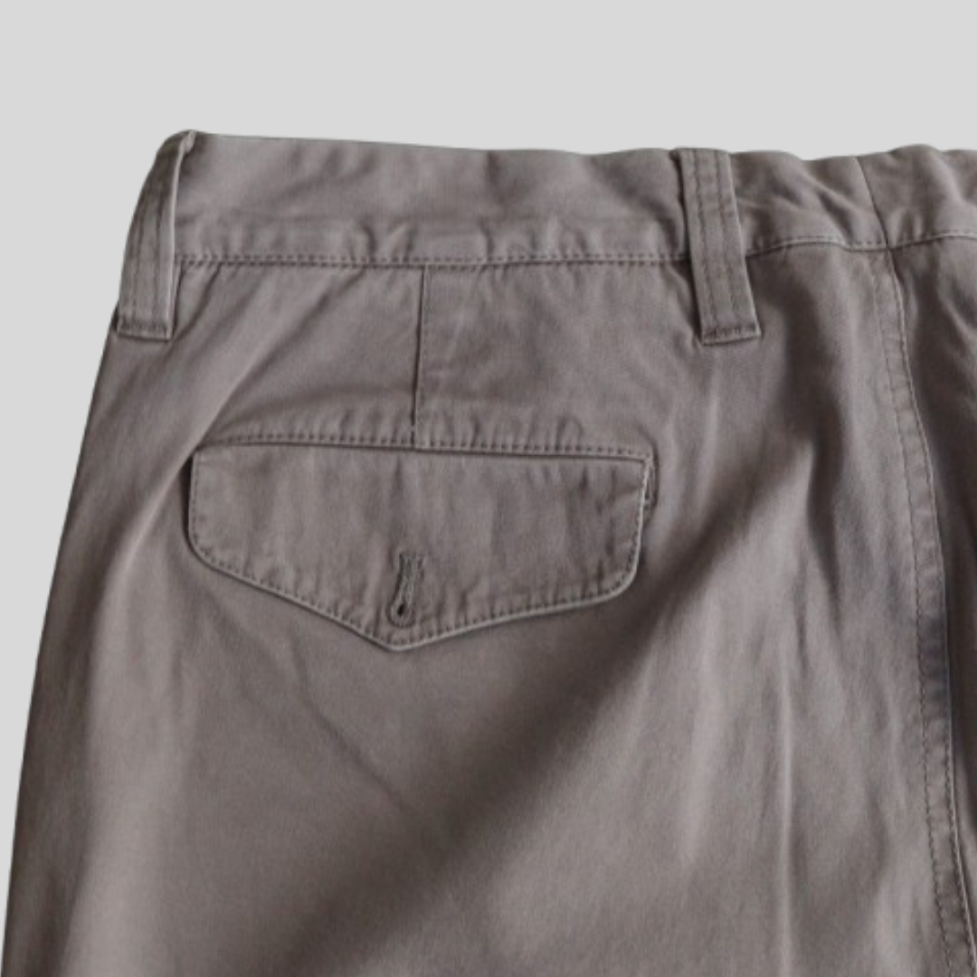Pantalón Brunello Cucinelli