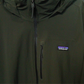 Impermeable Patagonia