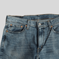 Jeans Levi's