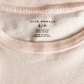Camiseta Club Monaco