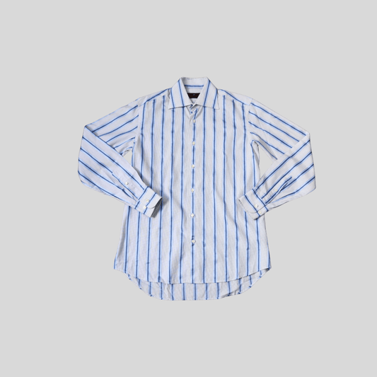 Camisa Etro