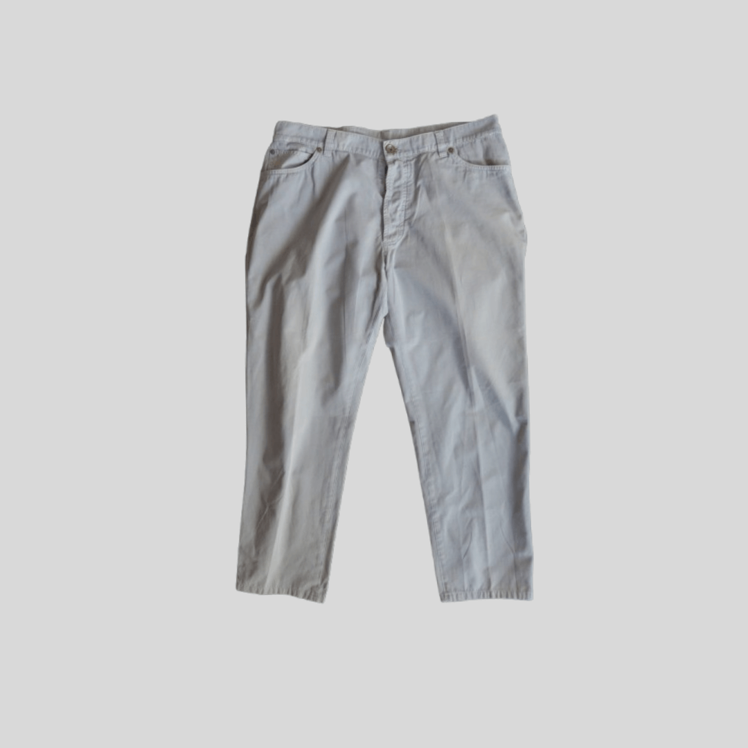 Jeans Brunello Cucinelli