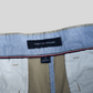 Short Tommy Hilfiger