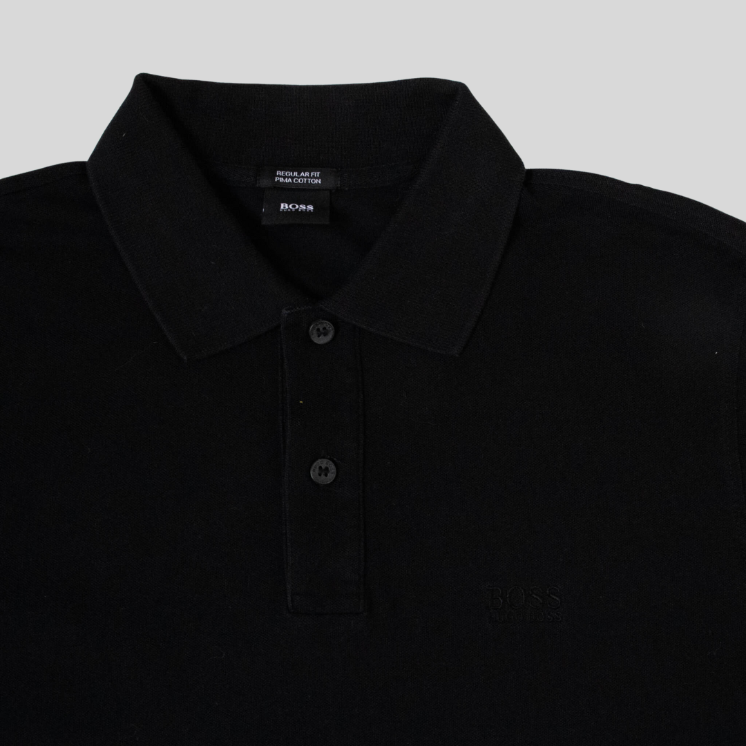 Polo Hugo Boss