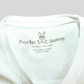 Camiseta Psycho Bunny