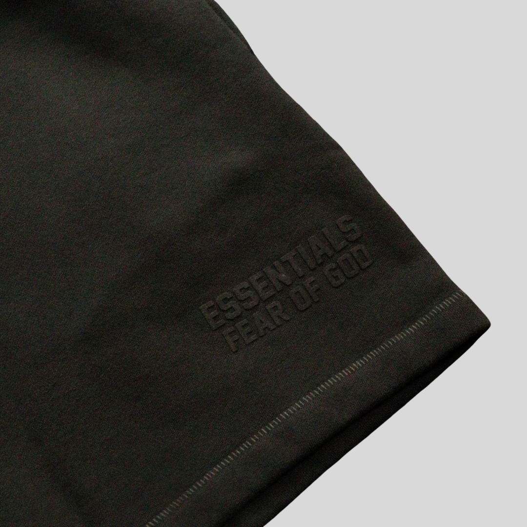 Short Essentials F.O.G