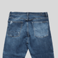Jeans 7 For all Mankid