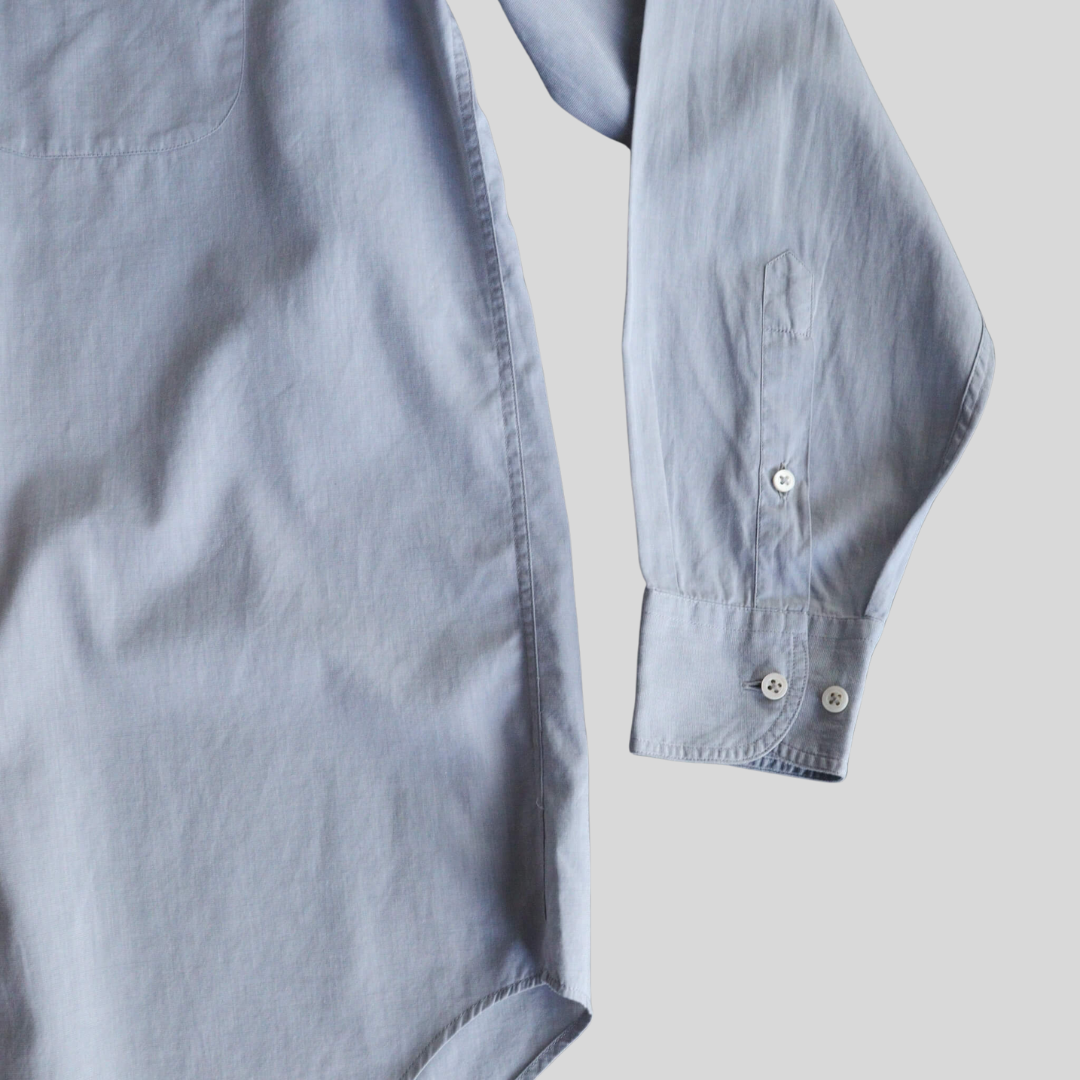 Camisa Armani Collezioni