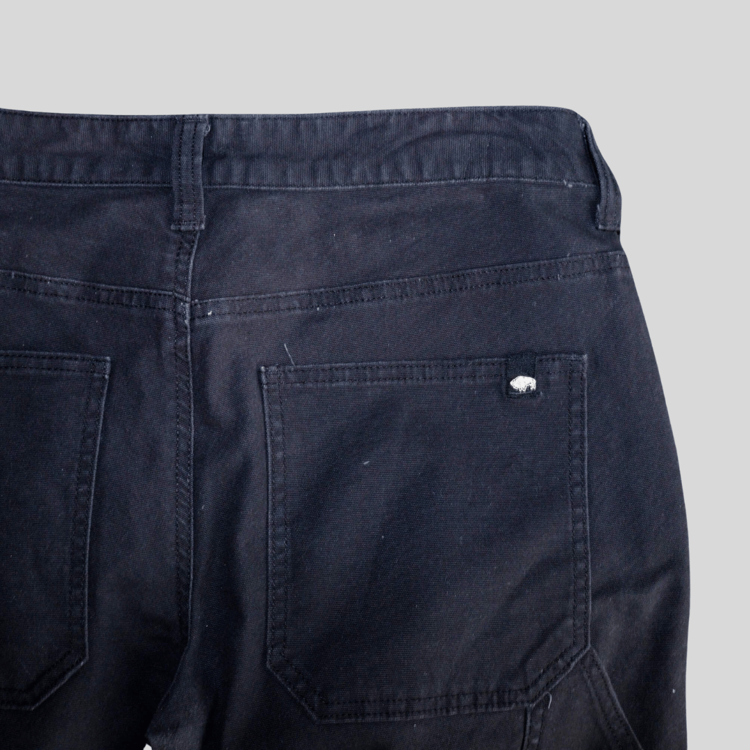 Jeans Buffalo David Bitton