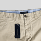 Short Tommy Hilfiger