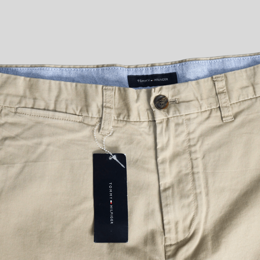 Short Tommy Hilfiger