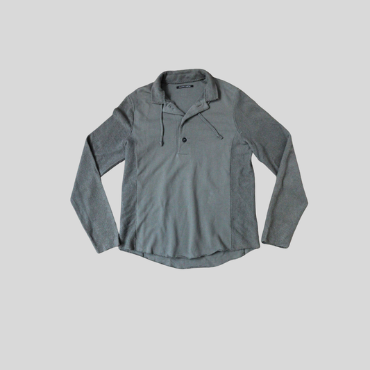 Sudadera Hannes Roether