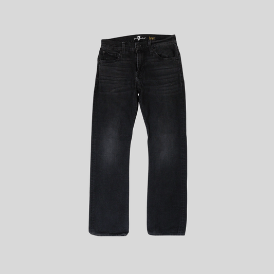 Jeans 7 For all Mankind