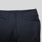 Pantalón Lulu Lemon
