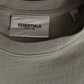 Camiseta Essentials F.O.G